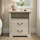 Amble Nightstand