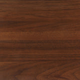 Robyn Nightstand