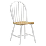 Allison Dining Set