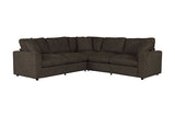 Crowle Sectional