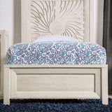 Geneva Bed