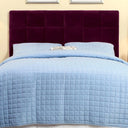 Herstal Headboard