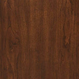 Lavinton Bedroom Set