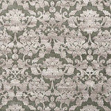 Atlas Rug