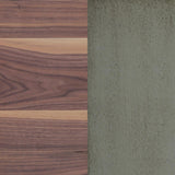 Spring Creek Extension Dining Table