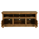 Payne TV Stand