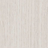 Dorrinson Table (Set of 3)