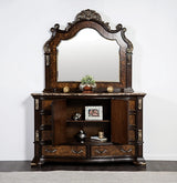 Aquilina Dresser