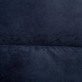 Saratoga Futon Sofa