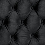 Stefania Queen Bedroom Set