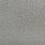 Caraway Bedroom Set