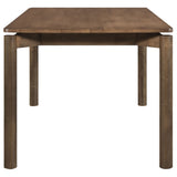 Parkridge Dining Set