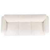 Dorset Sofa