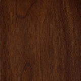 Patterson Counter Height Dining Set