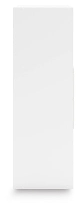 Onita Six Cube Organizer