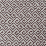 Ricki Brown 18" X 18" Pillow (2/CTN)