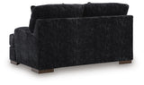 Whitmore Manor Loveseat