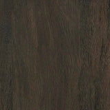 Dreley Accent Cabinet