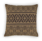 Davinwood Pillow