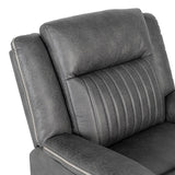 Arturus Power Recliner