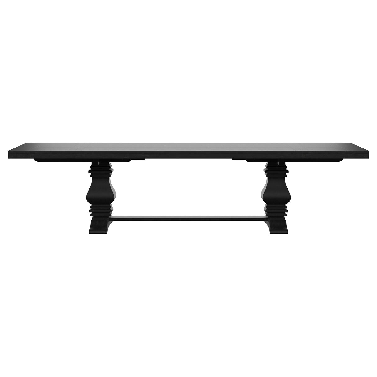Florence Extension Dining Table