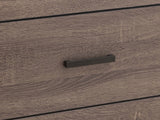Brantford Chest of Drawers