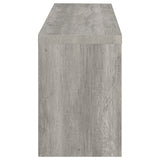 Burke TV Stand