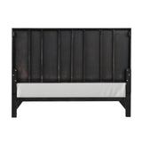 Goldsberg Bed