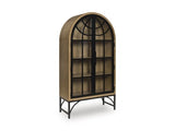 Gwenwich Accent Cabinet