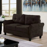 ALISSA Loveseat