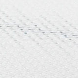 Nectar Classic Hybrid Mattress