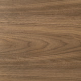 Crestmore Dining Set