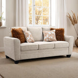 Enea Sofa