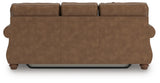 Chasemore Sofa Sleeper