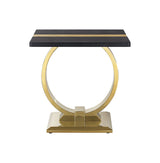 Horsham End Table