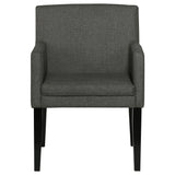 Catherine Dining Set