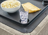 Calnita Ottoman With Storage