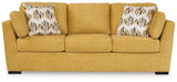Keerwick Sofa image