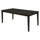 Louise Dining Set