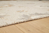 Calkin Rug