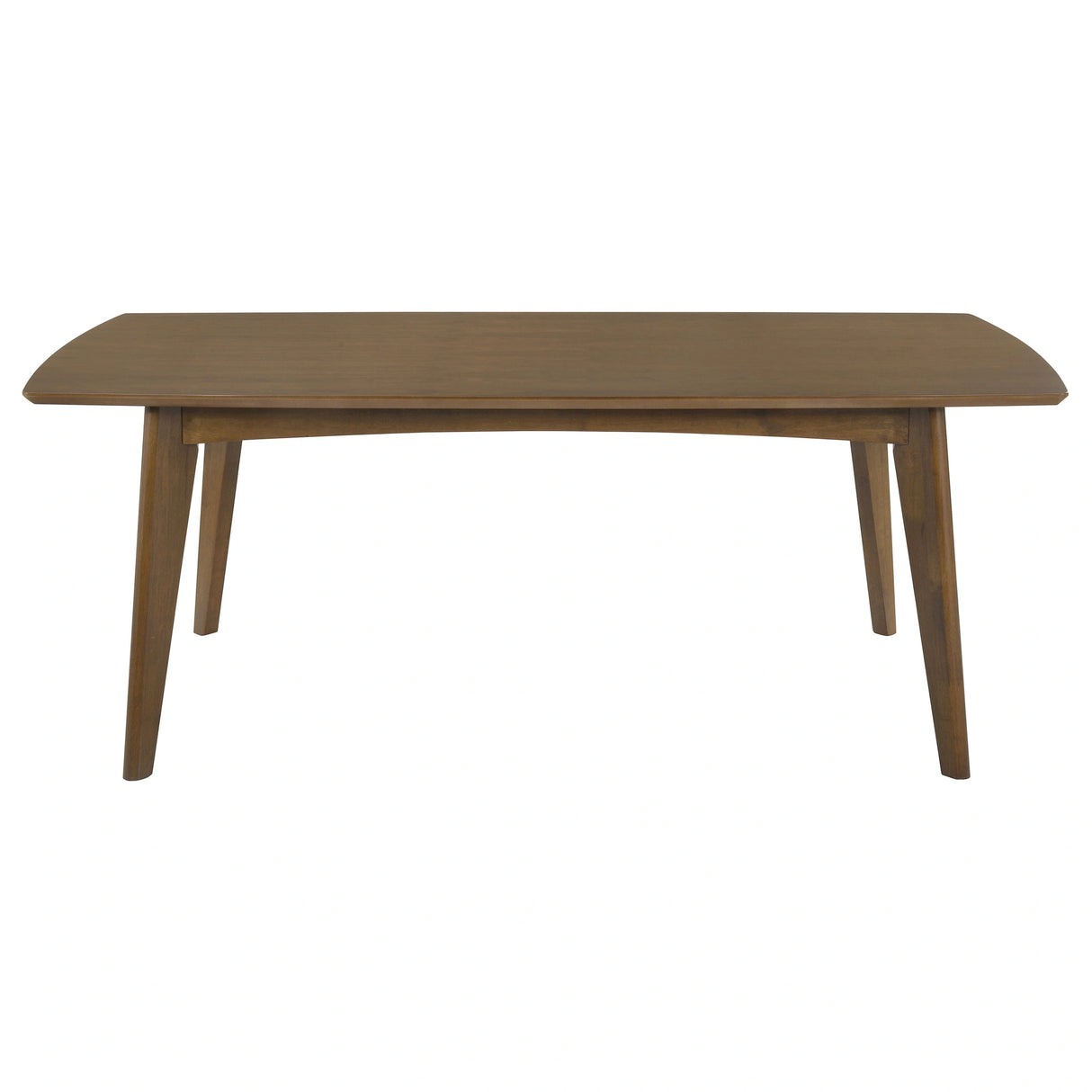 Malone Dining Table