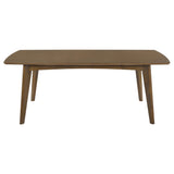 Malone Dining Table