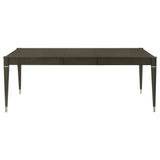 Reseda Dining Set