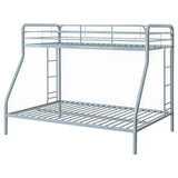 Carson Bunk Bed
