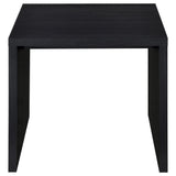 Knapp Lift-Top Coffee Table Set