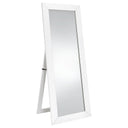 Cadence Standing Mirror
