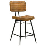 Partridge Counter Chair