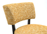 Aveni Accent Chair