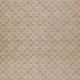 Lyamford Rug