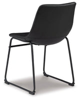 Centiar Dining Chair